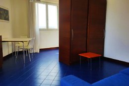 Atlas Hotel
