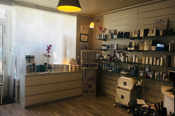 Iroise Beauté Le Faou - photo 5
