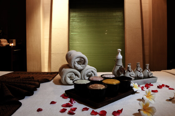 BEAUTY TIME - photo 39
