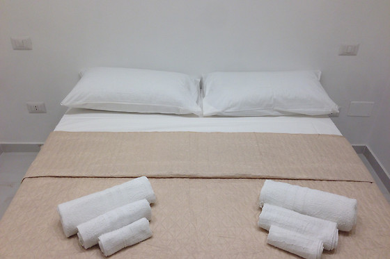 Domuschiara - photo 0
