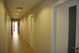 SOLA INSTITUT