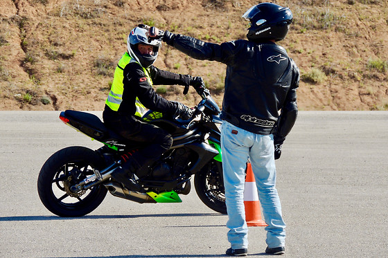 EASYDRIVER SPAIN - photo 2