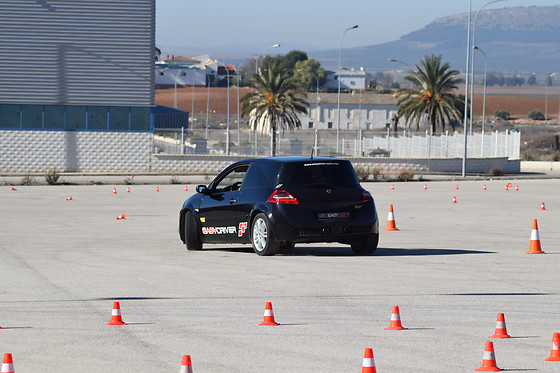 EASYDRIVER SPAIN - photo 6