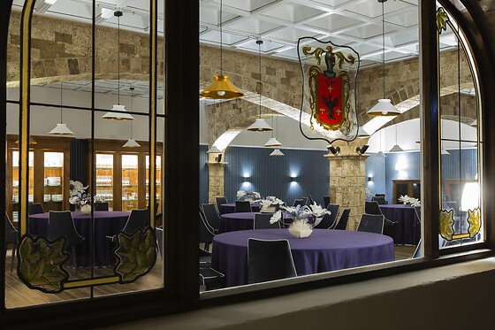 BODEGAS CORRAL - photo 11