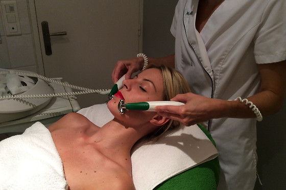 ESTHEDEL - photo 0