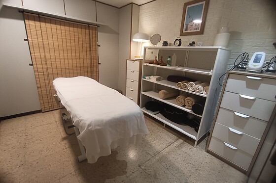 KG CLINICA Y SALUD - photo 3
