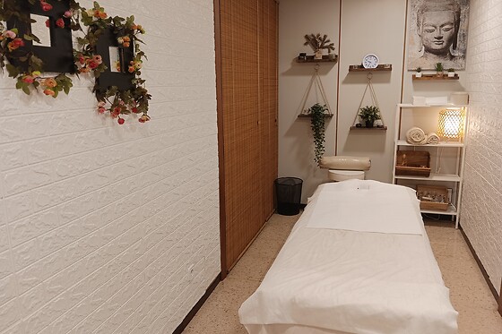 KG CLINICA Y SALUD - photo 6