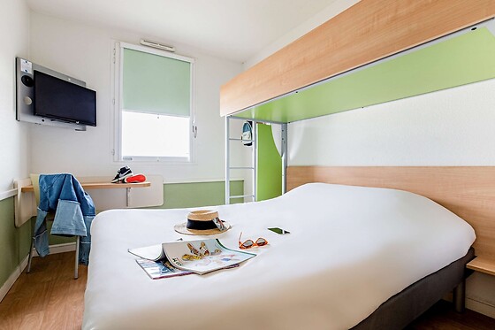Online Booking EPS - photo 4
