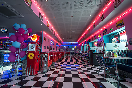 Memphis  Clermont Ferrand - photo 15