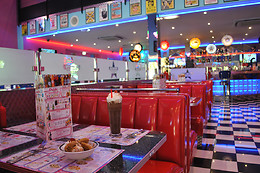 Memphis  Clermont Ferrand