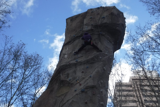 PLANETSPORT MULTIAVENTURA - photo 9