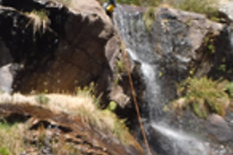 PLANETSPORT MULTIAVENTURA
