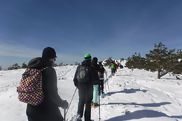 PLANETSPORT MULTIAVENTURA