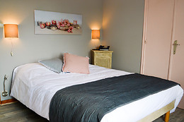 Auberge Le Relais