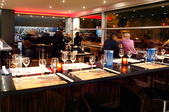 Restaurant Nemo's - photo 9