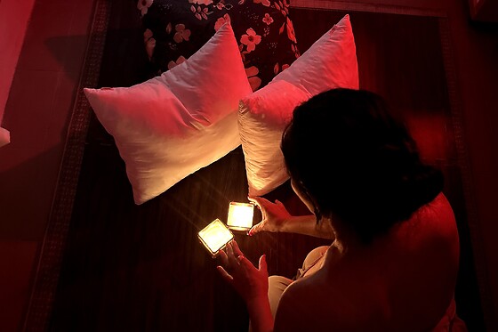 Josi Massage Lisbon - photo 6