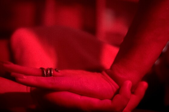 Josi Massage Lisbon - photo 5