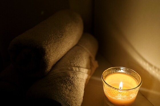 Josi Massage Lisbon - photo 0