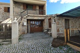 O Arraiano