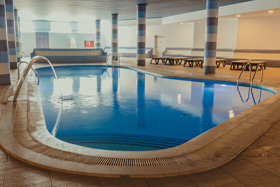 Terapyzen - The Navigator Solaqua - photo 6