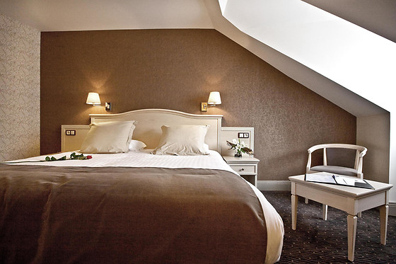 Best Western Le Duguesclin - photo 0