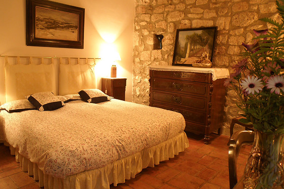 POSADA LOS CONDESTABLES HOTEL & SPA - photo 9