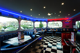 Memphis  Clermont Ferrand