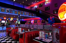 Memphis  Clermont Ferrand