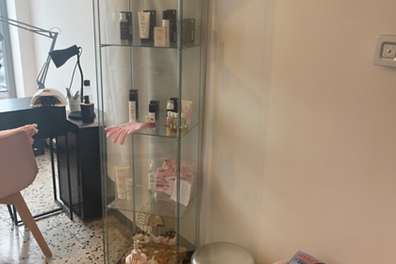 Imag’in Beauty - photo 3