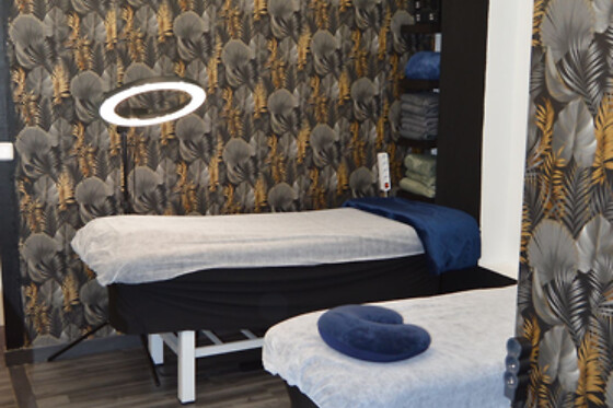 NAILS LASH STUDIO - photo 2
