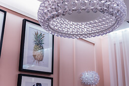 CLINIQUE BEAUTE