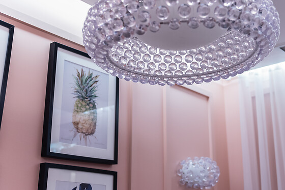 CLINIQUE BEAUTE - photo 0