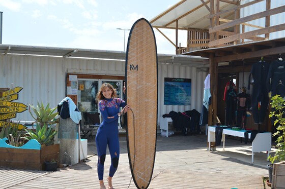 SURFERS CASTELLÓN - photo 2