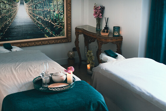 REVIVE & THRIVE - photo 4