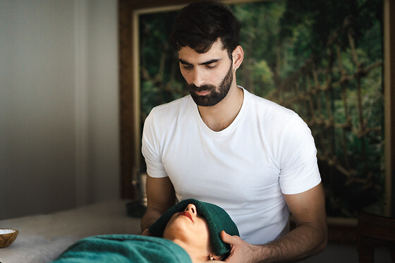 REVIVE & THRIVE - photo 5