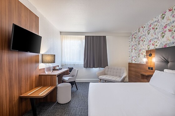 Online Booking EPS - photo 5