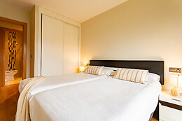 HOTEL MIRACIELOS