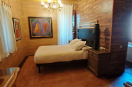 GASTRO-HOTEL PALACIO DE LA SERNA