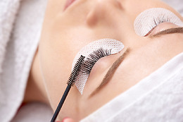 BEAUTY TIME