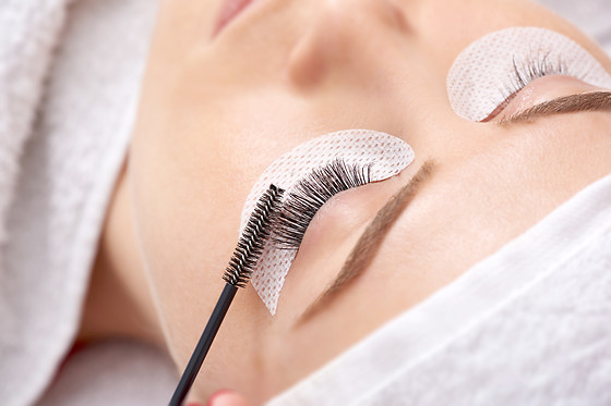 BEAUTY TIME - photo 24