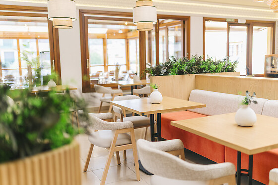 HOTEL MIRACIELOS - photo 5