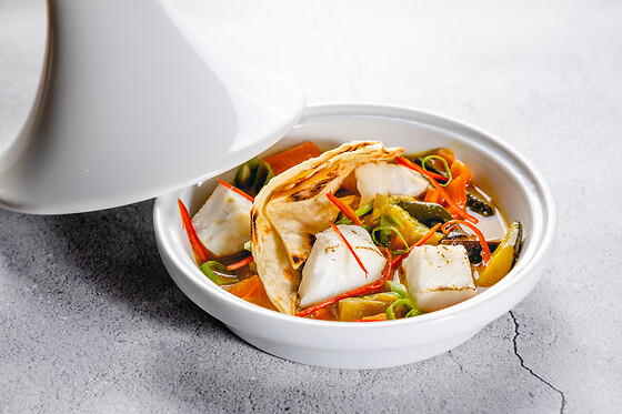Fletcher Wellness-Hotel Stadspark - photo 1