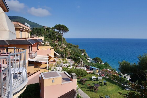 Online Booking EPS - photo 0