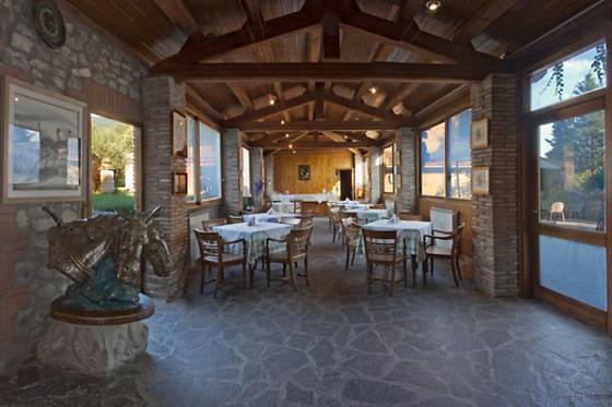 La Casella - photo 4
