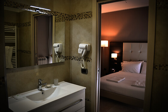 Brain Rooms & Suite - photo 5