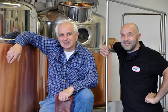 Cembrani D.O.C. SCARL - photo 4