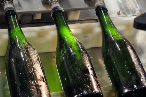 Cembrani D.O.C. SCARL - photo 6