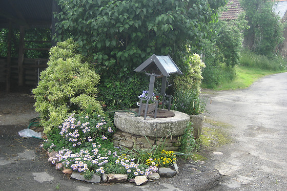 Ker'Ânes'Duic - photo 13