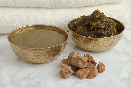 Hammam El Yasmine - photo 0