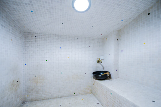 Spa Mamabali - photo 7